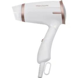 suszarka-profi-care-pc-ht-3009