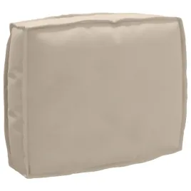 poduszka-na-oparcie-z-palet-ciemnoszary-50-x-40-x-12-cm