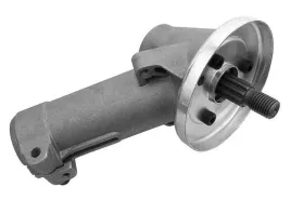 przekladnia-katowa-stihl-fs240-fs260-fs311-fs360-fs410-fs460