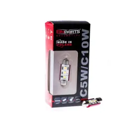 einparts-zarowka-led-c5w-c10w-do-oswietlenia-wnetrza-samochodu-canbus-6000k