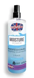 ronney-express-treatment-moisture-power-odzywka-dwufazowa-nawilzajaca-285ml