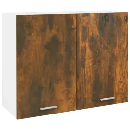 szafka-wiszaca-lyon-przydymiony-dab-80x31x60-cm