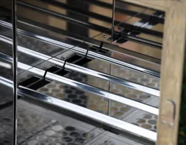 wedzarnia-elektryczna-automatyczna-izolacja-cyfrowa-170l-na-30-kg-wyrobow