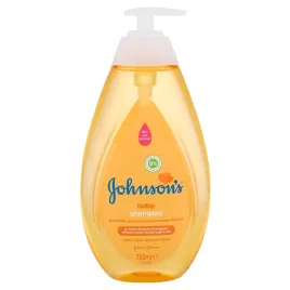 szampon-delikatny-dla-dzieci-johnson-s-baby-750-ml