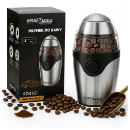 mlynek-do-kawy-60g-300w-stal-nierdzewna-solidny-kraftanddele-solidny-mocny