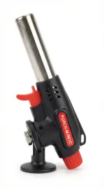 profesjonalny-palnik-gazowy-z-piezoelektrycznym-zapalnikiem-m-961c-maks