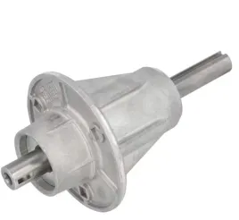 wrzeciono-noza-kpl-lewe-76210vk1e11