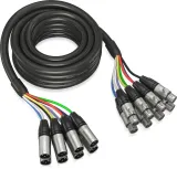 behringer-gmx-500cm-kabel-multicore-5-m