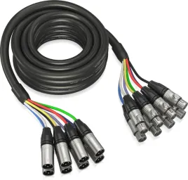 behringer-gmx-500cm-kabel-multicore-5-m