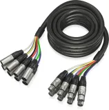 behringer-gmx-500cm-kabel-multicore-5-m
