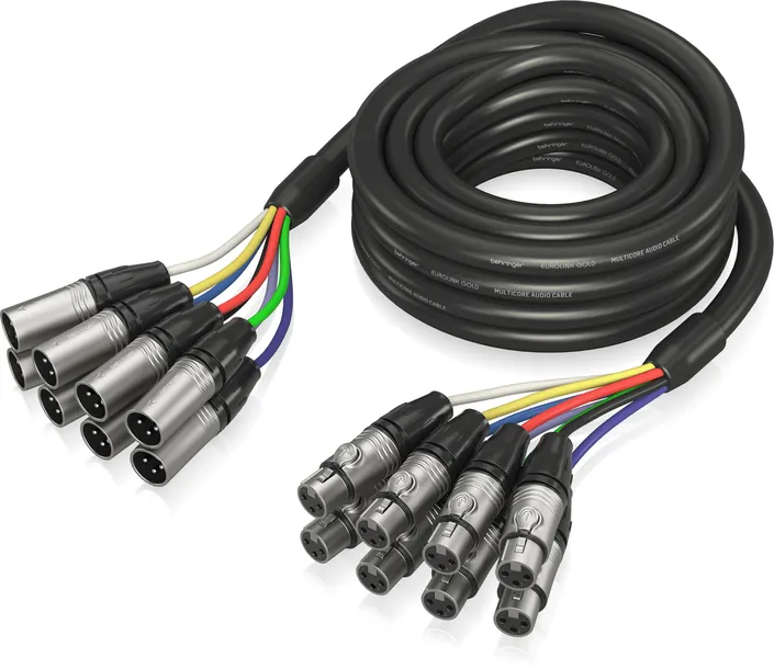 behringer-gmx-500cm-kabel-multicore-5-m