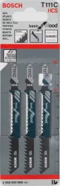 brzeszczot-do-wyrzynarki-do-drewna-t-111-c-stali-wysokoweglowa-3-szt-bosch