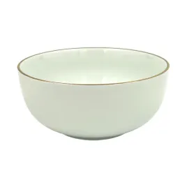 bogucice-salaterka-okragla-165-cm-base-gold