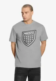 koszulka-meska-t-shirt-prosto-infine-szara