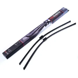 einparts-automotive-wycieraczki-do-renault-modus-grand-modus