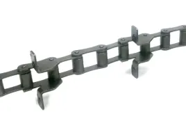 lancuch-podajnika-s55-lapka-sd-co-4-ogniwa-5m-warynski