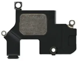 glosnik-rozmow-gorny-do-apple-iphone-13-pro-oem