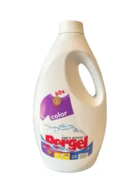 pergel-plyn-do-prania-tkanin-kolor-3l-60pran-nowa-butelka
