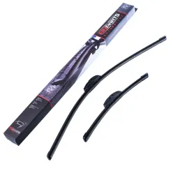 einparts-wycieraczki-do-nissan-micra-12-2016-suzuki-sx4-06-2006-