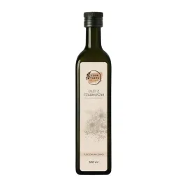 your-taste-olej-z-czarnuszki-500-ml