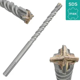 wiertlo-sds-max-20x340mm-do-betonu-montazowe-widia-waart