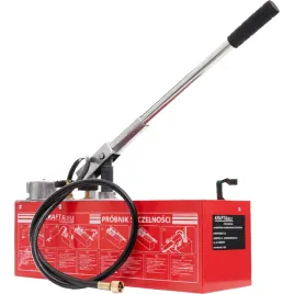 pompa-kontrolna-do-prob-cisnieniowych-szczelnosci-0-50kg-45ml-12l