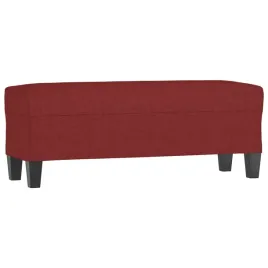 lawka-winna-czerwien-100x35x41-cm-tapicerowana-tkanina