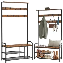 szafka-lawka-na-buty-z-siedziskiem-regal-na-buty-wieszak-stojacy-duzy-loft