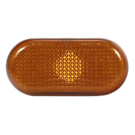 einparts-automotive-lampka-kierunkowskazu-bocznego-do-nissan-kubistar