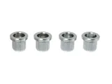 tulejki-strun-do-basu-gotoh-tlb-2-cr