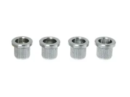 tulejki-strun-do-basu-gotoh-tlb-2-cr