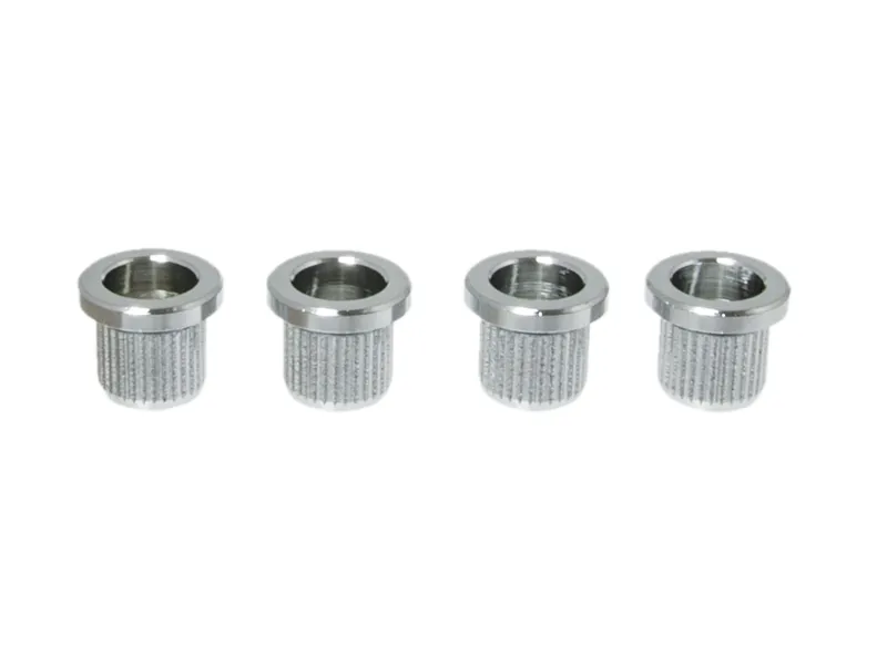 tulejki-strun-do-basu-gotoh-tlb-2-cr-stan-nowy