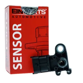 einparts-czujnik-cisnienia-map-do-ford-transit-custom-furgon-4-porty-ovalny