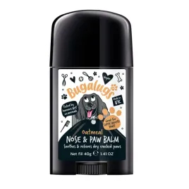 bugalugs-nose-and-paw-balm-stick-balsam-do-lap-i-nosa-psa-w-sztyfcie-40g
