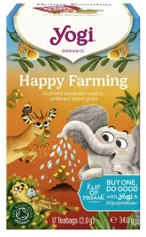 herbata-yogi-tea-happy-farming-17-saszetek-rooibos-wanilia-i-trawa-cytry