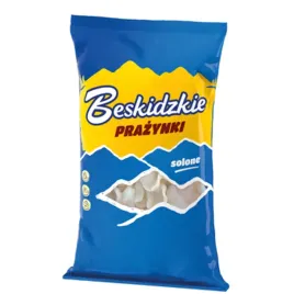 beskidzkie-prazynki-solone-80g