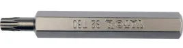 yato-yt-04052-klucz-specjalny-torx-t30x75-s2