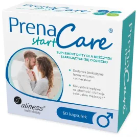aliness-prenacare-start-dla-mezczyzn-60-kapsulek