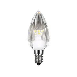 zarowka-dekoracyjna-led-e14-4w-c37-neutralna-krysztal-swieczka-glamour