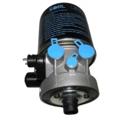 osuszacz-powietrza-125-bar