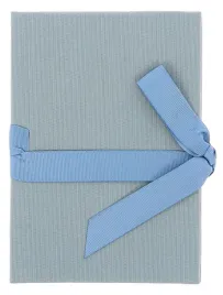 album-na-zdjecia-10x15-cm-12-zdj-czarny-harmonijka