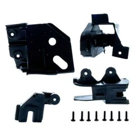 einparts-zestaw-naprawczy-lewy-reflektor-peugeot-partner-iv-2018-9824199280