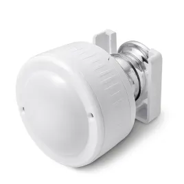 multisensor-4w1-czujnik-pir-temperatury-wilgotnosci-jasnosci-zigbee-tuya