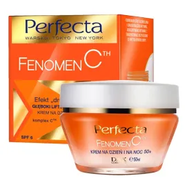 perfecta-fenomen-c-gleboki-lifting-i-nawilzenie-krem-dzien-noc-50-z-witami
