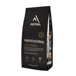 astra-kawa-professional-espresso-1kg-ziarnista