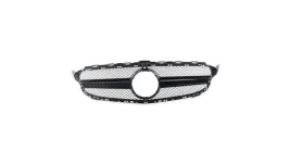 grill-mercedes-benz-c-w205-s205-a205-c205-black-a-type-camera