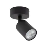 lampa-reflektor-spot-nex-black-11367-tk-lighting