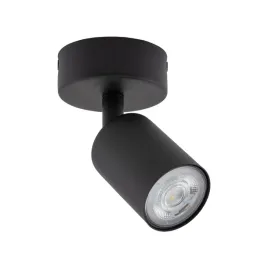 lampa-reflektor-spot-nex-black-11367-tk-lighting