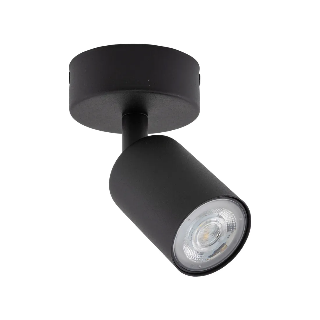 lampa-reflektor-spot-nex-black-11367-tk-lighting