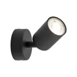 lampa-reflektor-spot-nex-black-11367-tk-lighting-kolor-czarny